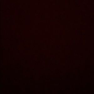 Meet your Posher, Claudio